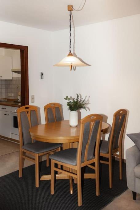 אוברוייטה Ferienwohnung Im Allgaeu Mit Bergsicht מראה חיצוני תמונה